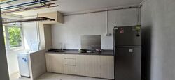 Blk 436 Fajar Road (Bukit Panjang), HDB 4 Rooms #576702621